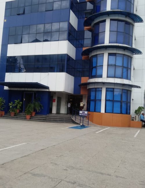 WhatsApp Image 2025-11-24 at 3.48.43 PM