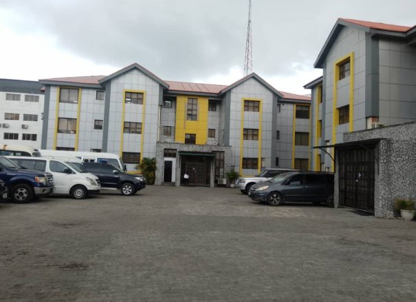 WhatsApp Image 2025-11-24 at 3.48.44 PM (1)