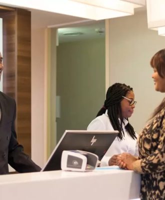 WhatsApp Image 2025-12-02 at 9.15.19 PM