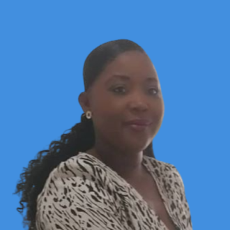 happiness-1-470x4207