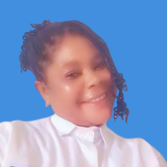 inemesit-1-e1753745394623-350x420-1h